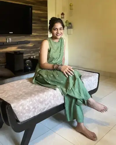 East Khasi Hills Call Girls