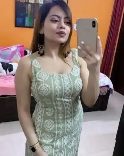 Call Girl in East Khasi Hills