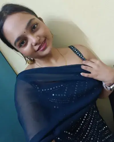East Khasi Hills Escorts Service