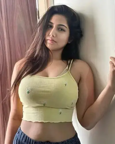 Escorts East Khasi Hills
