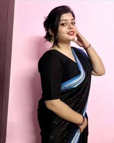 Escorts Service East Khasi Hills