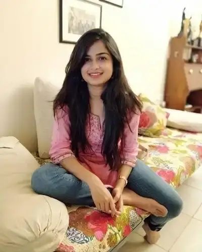 East Khasi Hills Escorts