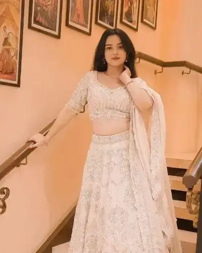 Escort Service In East Khasi Hills