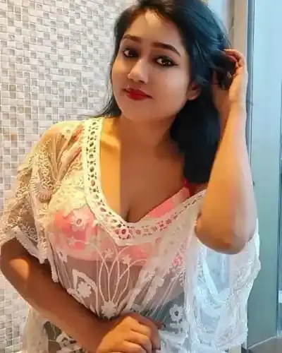 Escort East Khasi Hills